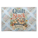 Search for quilted placemats Quilting
