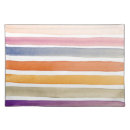 Search for arts and crafts placemats Blue