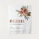 Search for woodland baby shower backdrops Boho