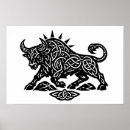 Search for taurus bull posters Astrology