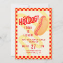 Search for diner invitations Funny