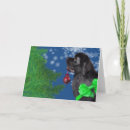 Search for newfoundland christmas cards Cute