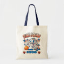 Search for bunny tote bags Cartoon
