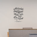 Search for wall decals Motivational