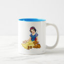Search for snow white mugs Prince