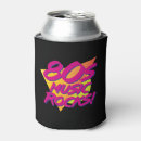 Search for rock band can coolers Grunge