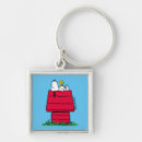 Search for woodstock keychains Snoopy and woodstock