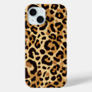 Search for leopard print iphone cases Gold