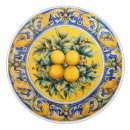 Search for italian knobs and pulls Sicily