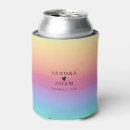 Search for lgbt wedding favors Pastel