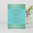 Search for paisley wedding invitations Stylish