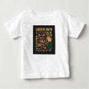 Search for cinco de mayo tshirts Happy