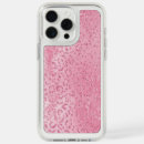 Search for pink glitter iphone cases Glitzy