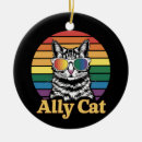 Search for gay pride ornaments Lesbian
