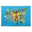 Search for toy story placemats Bo peep