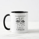 Search for bat mugs Skeleton