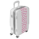 Search for dog luggage Cat paws