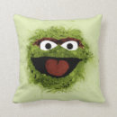 Search for sesame street nursery decor Watercolor
