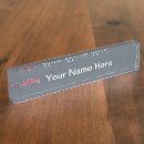 Search for basketball name plates Wsu apparel