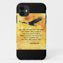 Search for christian iphone cases Kjv