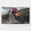 Search for bike banners Motorcycle