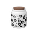 Search for white daisy favors Whimsical
