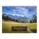 Search for nature calendars Photography