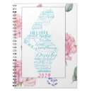 Search for midwife notebooks Midwives