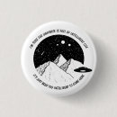 Search for funny alien quotes Aliens