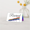 Search for gay place cards Lesbian