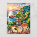 Search for madeira postcards Vacation