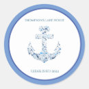 Search for anchor stickers Boating