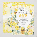Search for fun day invitations For kids