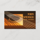 Search for performer business cards Performance
