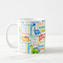 Search for dinosaur mugs Cute dinosaurs