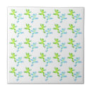 Search for frog tiles Blue