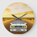 Search for auto racing clocks Mechanic