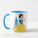 Search for disney princess mugs Pretty