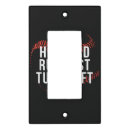 Search for baseball light switch covers Player