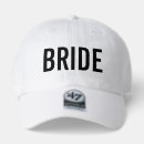 Search for honeymoon bridal shower gifts Black and white