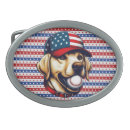 Search for baseball belt buckles Retro