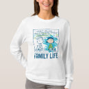 Search for linus tshirts Snoopy