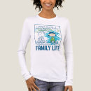 Search for peanuts clothing Snoopy