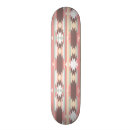 Search for apache skateboards Abstract
