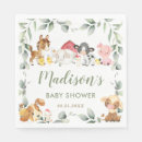 Search for chicken napkins Watercolor