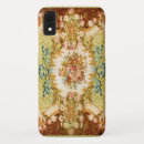 Search for victorian iphone cases Pink