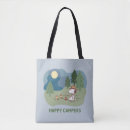 Search for peanuts tote bags Map