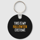 Search for costume keychains Sheet ghost