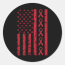 Search for stroke awareness stickers Aneurysm