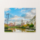 Search for cleveland gifts Ohio